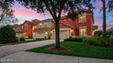 13439 Isla Vista Drive - Photo 1