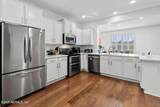 13439 Isla Vista Drive - Photo 10