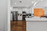 13439 Isla Vista Drive - Photo 11