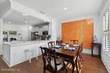 13439 Isla Vista Drive - Photo 12