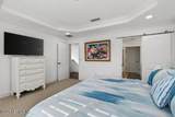 13439 Isla Vista Drive - Photo 13