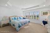 13439 Isla Vista Drive - Photo 14