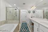 13439 Isla Vista Drive - Photo 15