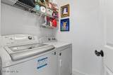 13439 Isla Vista Drive - Photo 17