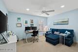 13439 Isla Vista Drive - Photo 18