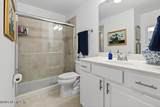 13439 Isla Vista Drive - Photo 19
