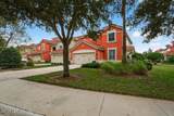 13439 Isla Vista Drive - Photo 2