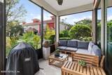 13439 Isla Vista Drive - Photo 24