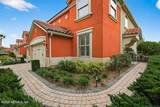 13439 Isla Vista Drive - Photo 3