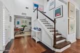 13439 Isla Vista Drive - Photo 5