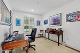 13439 Isla Vista Drive - Photo 6