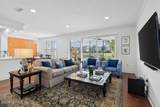 13439 Isla Vista Drive - Photo 8