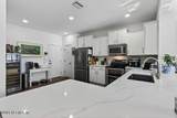 13439 Isla Vista Drive - Photo 9
