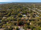 419 Ocean Drive - Photo 2