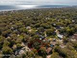 419 Ocean Drive - Photo 3