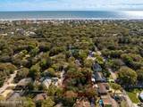 419 Ocean Drive - Photo 5
