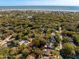 419 Ocean Drive - Photo 6