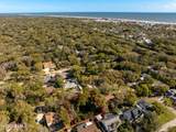 419 Ocean Drive - Photo 7