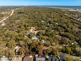 419 Ocean Drive - Photo 8