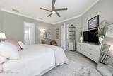 429 Pelican Pointe Road - Photo 13