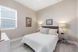 429 Pelican Pointe Road - Photo 17