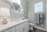 429 Pelican Pointe Road - Photo 18