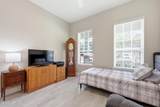 429 Pelican Pointe Road - Photo 19