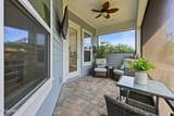429 Pelican Pointe Road - Photo 20