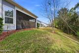 429 Pelican Pointe Road - Photo 23