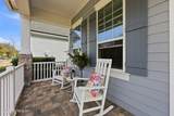 429 Pelican Pointe Road - Photo 25