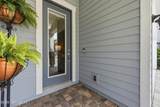 429 Pelican Pointe Road - Photo 26