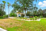 429 Pelican Pointe Road - Photo 28
