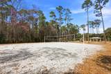 429 Pelican Pointe Road - Photo 30