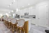 429 Pelican Pointe Road - Photo 6