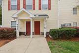 575 Oakleaf Plantation Parkway - Photo 1