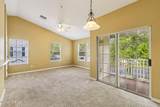 575 Oakleaf Plantation Parkway - Photo 11