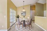 575 Oakleaf Plantation Parkway - Photo 12