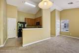 575 Oakleaf Plantation Parkway - Photo 14