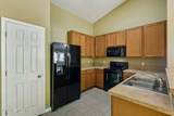 575 Oakleaf Plantation Parkway - Photo 15