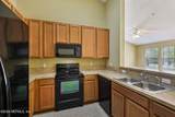 575 Oakleaf Plantation Parkway - Photo 16