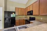 575 Oakleaf Plantation Parkway - Photo 17