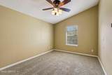 575 Oakleaf Plantation Parkway - Photo 18