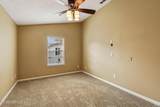575 Oakleaf Plantation Parkway - Photo 19