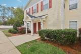 575 Oakleaf Plantation Parkway - Photo 2