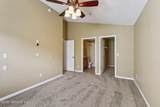 575 Oakleaf Plantation Parkway - Photo 20