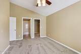 575 Oakleaf Plantation Parkway - Photo 21