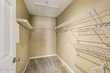 575 Oakleaf Plantation Parkway - Photo 22