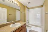 575 Oakleaf Plantation Parkway - Photo 23