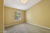 575 Oakleaf Plantation Parkway - Photo 24