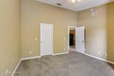 575 Oakleaf Plantation Parkway - Photo 25